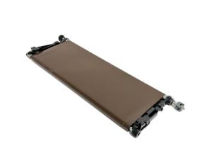 064K92841, Узел ленты переноса в сборе Xerox WC4110 / D95 (ОРИГИНАЛЬНЫЙ)