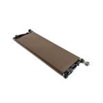 064K92841, Узел ленты переноса в сборе Xerox WC4110 / D95 (ОРИГИНАЛЬНЫЙ)