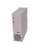РИП Fiery E300-07 для Xerox C60 (б/у)