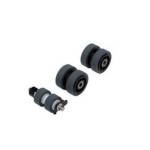 C13S210049, Комплект роликов подачи бумаги для дополнительной кассеты Epson WorkForce Pro C869R / EM-C8101 (ОРИГИНАЛЬНЫЙ)