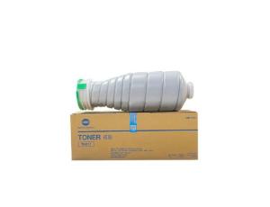 TN-017 / A9K1190 / A9K1150, Тонер-картридж Черный Konica Minolta AccurioPress 6120 / 6136 / 6136P (K) (ОРИГИНАЛЬНЫЙ)
