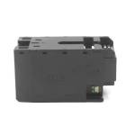 PX4MB10, Контейнер отработки чернил Epson WorkForce Pro WF-M5899DWF (ОРИГИНАЛЬНЫЙ)