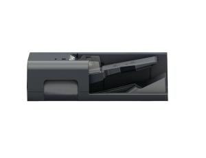 AAMPWY1, Автоподатчик DF-713 для Konica Minolta AccurioPrint C4065 / С4070 / С4080