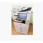 Цветное МФУ Canon imageRUNNER ADVANCE C3530I (Copitek, Китай)