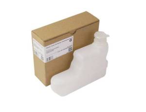 Бункер для отработанного тонера WT-3100 / 302WD93010 для Kyocera FS-2100 / FS-4100 / FS-4200 / FS-4300