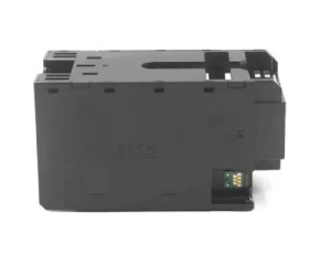 PX4MB10, Контейнер отработки чернил Epson WorkForce Pro WF-M5899DWF (ОРИГИНАЛЬНЫЙ)
