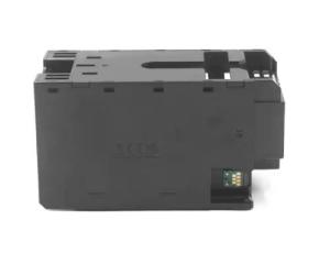 PX4MB10, Контейнер отработки чернил Epson WorkForce Pro WF-M5899DWF (ОРИГИНАЛЬНЫЙ)