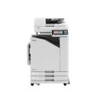 Цветной принтер Riso ComColor FT 5230 (S-8903W). Гарантия дистрибьютора 12 мес.