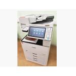 Canon imageRUNNER ADVANCE C3525I EcoLine