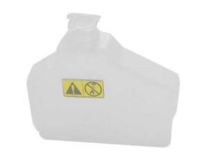 Бункер для отработанного тонера WT-710 для Kyocera FS-9100 / FS-9120 / FS-9130dn