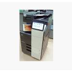 Цветные МФУ Konica Minolta Bizhub C250i / C300i / C360i (Copitek, Китай)