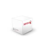 497K25190, Модуль беспроводной печати (Wi-Fi) Xerox AltaLink C8200 / В8200