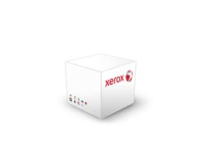 497K25190, Модуль беспроводной печати (Wi-Fi) Xerox AltaLink C8200 / В8200