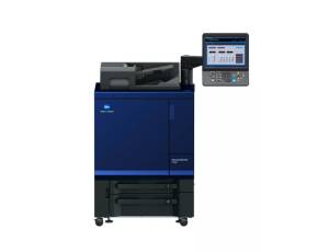 Цветная ЦПМ Konica Minolta AccurioPrint C5065 (AEEK021) в комплекте с: OC-511 + OT-511 + MB-509 + IC-612 + TN-620. Гарантия дистрибьютора 12 мес.