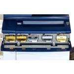 097N02369, Комплект дополнительных цветов Vivid Kit Upgrade для Xerox C60 (ОРИГИНАЛЬНЫЙ)