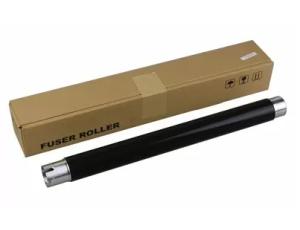 FK-6307 / 302LH93060, Тефлоновый вал (Upper Fuser Roller) Kyocera TA4551ci