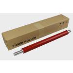 FK-8500 / 302N493021, Прижимной вал (Pressure Fuser Roller) Kyocera TA4551ci