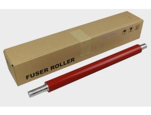 FK-8500 / 302N493021, Прижимной вал (Pressure Fuser Roller) Kyocera TA4551ci
