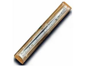 039K00111, Фитиль Xerox DC2045 (ОРИГИНАЛЬНЫЙ)