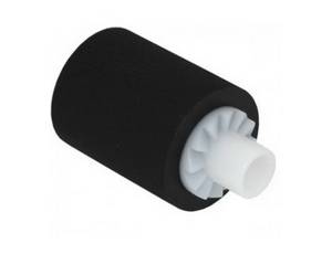 Ролик подачи для KYOCERA ECOSYS P2035d/2135dn/M2030dn/2035dn/2535dn (302F906230), CET341020