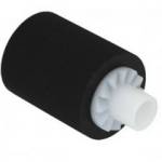 Ролик подачи для KYOCERA ECOSYS P2035d/2135dn/M2030dn/2035dn/2535dn (302F906230) (341020) (ОРИГИНАЛЬНЫЙ)