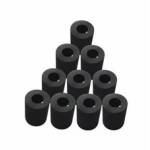 Резинка ролика подачи для KYOCERA P2035d/2135dn/M2030dn/2035dn (302F906230) (341020PT)