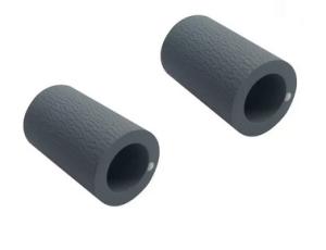 Резинка ролика захвата из кассеты HP M402 / 426, (RM2-5452) (3114PTR)