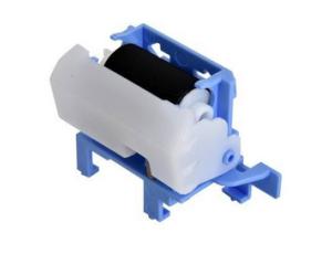 Ролик отделения HP M607 лоток 2,3,4 (RM2-6772), (7869E)