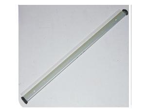 Ракель для Konica Minolta Bizhub 808 / 958 (ракель для DR-912)