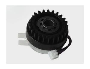 А161М20401 / A161M20400 Муфта Konica-Minolta bizhub 224e / 284e / 364e / 454e / 554e / 308e / 368e / 458e (ОРИГИНАЛЬНЫЙ)