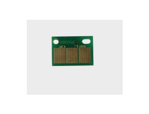 Чип CMYK Konica Minolta Bizhub C250i / C258 / C300i / C308 / C360i / C450i / C458 / C454 / C554e, CET8266