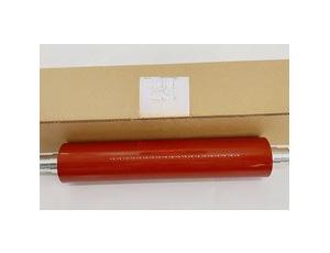 Ролик Konica Minolta Bizhub Pro 1051 / 1200 / 1200p, (A0G6R730400 / A0G6730411)