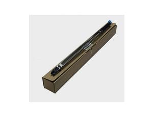 AC57R70100 / AC57R70111, Блок короны заряда Konica Minolta AccurioPrint C4065 (ОРИГИНАЛЬНЫЙ)