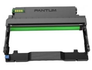 Драм-картридж Pantum BP/BM5100 (DL-5120X)