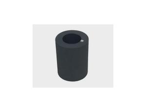 2AB07230, Резинка ролика отделения бумаги Kyocera KM-1620 / 2050 / FS-9100