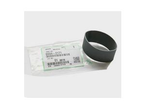 D6842171, Лента транспортировки автоподатчика для Ricoh  Aficio MP6001 (ОРИГИНАЛЬНЫЙ)