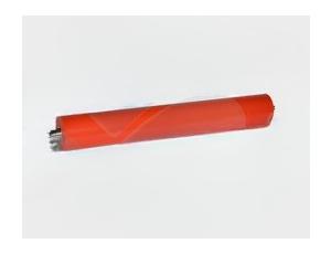 Прижимной вал (резиновый) Kyocera FS-4100DN/4200DN Ecosys P3045dn/M3550idn