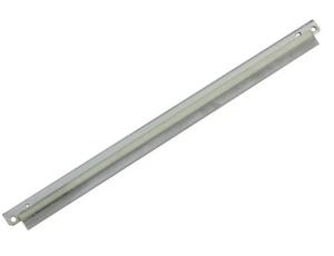 Ракель для Kyocera FS-720/820/920/1016/1028/1320