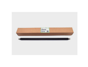 Ролик заряда для Ricoh  MP2554 / 3554, AD02-7018