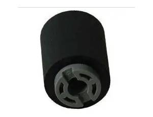 Ролик захвата бумаги из кассеты для Kyocera Task Alfa 6500i / 8000i / 6550ci / 7550ci (302K906370)