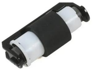 Ролик отделения HP (RM1-4840) (2635)