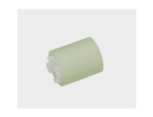 Ролик отделения для Ricoh  Aficio 3035 / 3045, (AF032090 / AF032094 / AF032085)