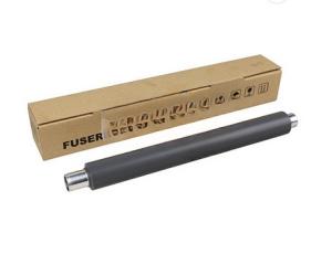 Тефлоновый вал (Upper Fuser Roller) Kyocera FS-2100/ECOSYS/M3040/M3540