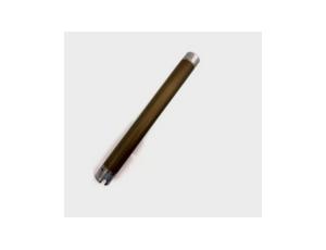 Тефлоновый вал (Upper Fuser Roller) Kyocera FS-3920/4020i