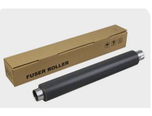Тефлоновый вал Kyocera FS-4100 / 4200 / 4300, CET7814