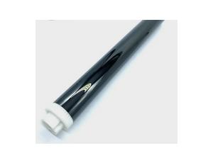 Фотовал для Kyocera Ecosys M3040 / FS-2100 / 4100 / 4200 / 4300i