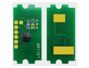 Чип TK-1183 для Kyocera ECOSYS M2135/M2635dn