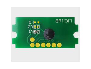 Чип TK-1173 для Kyocera ECOSYS M2540dn