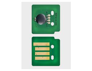 Чип ТК Xerox AltaLink B8170, (006R01773 / CT203137), Black