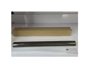 D1424081, Пленка для вала нагрева (Fuser roller sleeve) для Ricoh  MP2554 / 3554